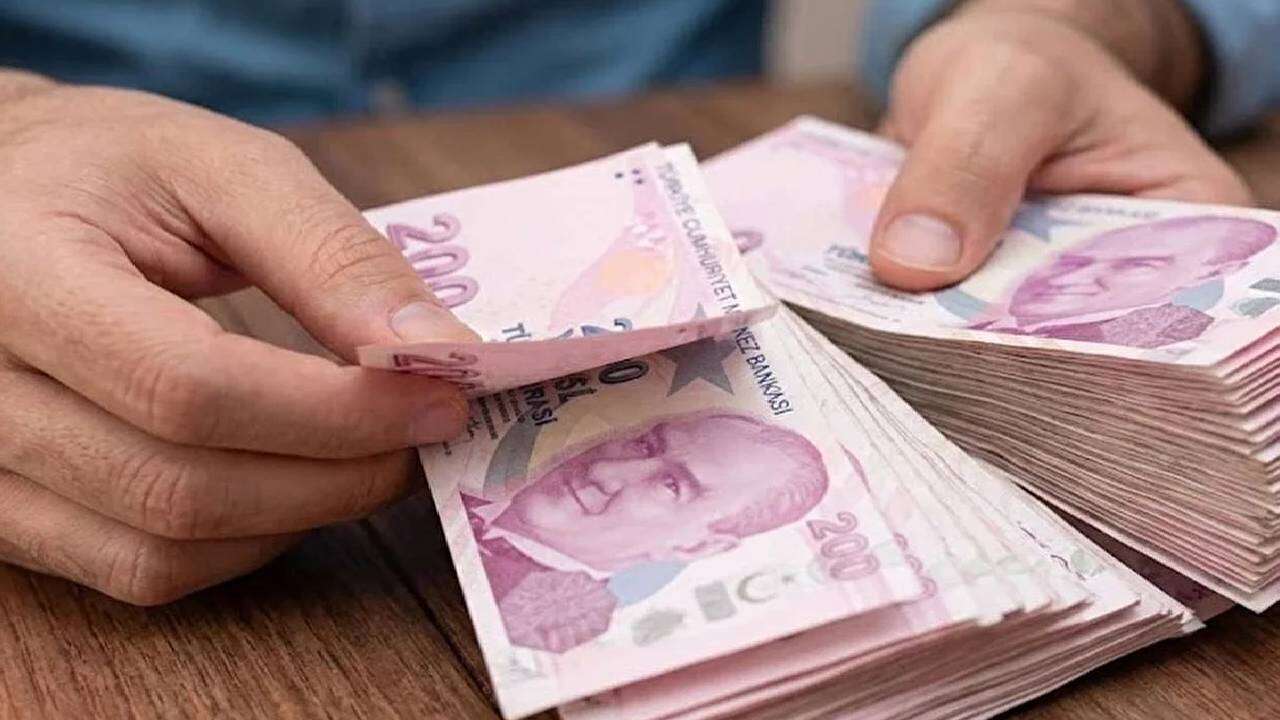 1999-2008 arası sigorta girişi olan SSK ve Bağ-Kur çalışanları dikkat: EYT sonrası kademeli emeklilik geliyor, 5 yıl eklenecek! 10